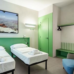 Deluxe Kamer
